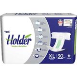 CetKing Hasta Bezi (Xl) Ekonomik 30 Lu