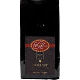 CetKing Hazelnut Aromalı Filtre Kahve 250GR