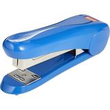 CetKing Hd-50 Zımba Makinesi, Mavi