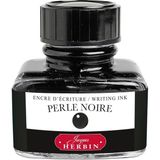 CetKing Herbin Şişe Dolma Kalem Mürekkebi 30 ml Perle Noi