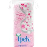 CetKing Hidrofil Pamuk 250 gr