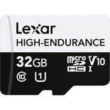 CetKing High Endurance 32GB Micro Sd 100MB V10 Hafıza Kartı