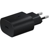CetKing Hızlı Şarj Cihazı, 25 W, USB Bağlantı Noktası Tip C (Kablosuz)