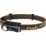 CetKing HM50R V2.0 700 Lümen Kafa Feneri