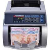 CetKing Hms-Kaan Karışık Para Sayma Makinesi
