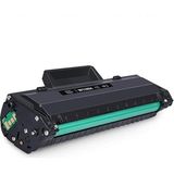 CetKing Hp Laser 107W Toner ile Uyumlu Çipli Yüksek Kapasite