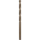 CetKing Hss-Co Metal Matkap Ucu 4,2 * 75 mm 10LU Paket