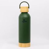CetKing Hydrate Pro Matara 500 ml