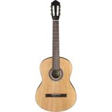 CetKing IC-100 Na/natural Klasik Gitar