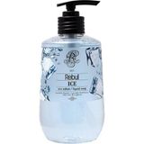 CetKing Ice Sıvı Sabun 500 ml