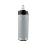 CetKing Icon Serisi IS2332RR Pipetli Termos River Rock, 0.94 L