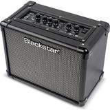 CetKing IDCORE10V4 Combo Amplifikatör