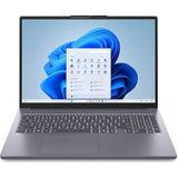 CetKing Ideapad Slim 3 16IRH10 GTI24 Intel Core I5 13420H 24GB 1tb SSD Freedos 16'' Wuxga Taşınabilir Bilgisayar 83K2001UTR
