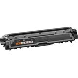 CetKing ile Uyumlu Mlt D101S Scx 3400 Muadil Toner Çipli