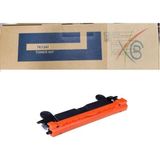 CetKing ile Uyumlu TK-1240 / TK-1248 PA2000 / PA2000W MA2000 / MA2000W / PA2001 / MA2001 Muadil Toner