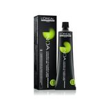 CetKing Inoa Amonyaksız Saç Boyası 60ML | 10 - Açık Sarı