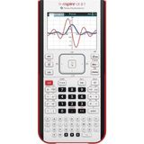CetKing Instruments Grafik Hesap Makinesi Tı- Nspire Cx Iı T