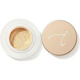 CetKing Iredale 24-Karat Gold Dust Shimmer Powder, Atın Tozlu Göz Farı