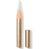 CetKing Iredale Active Light #2 Under-Eye Concealer-Gözaltı Kapatıcı ve Aydınlatıcısı 1 Paket (1 x 2 G)