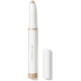 CetKing Iredale Colorluxe Göz Farı Stik