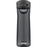 CetKing Jackson Autopop Tritan Suluk 720 ml Antrasit