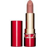 CetKing Joli Rouge 785V Ruj