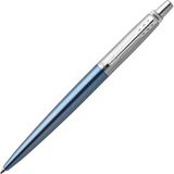 CetKing Jotter Açık Mavi Ct, Tükenmez Kalem