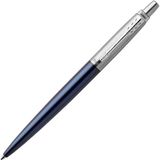 CetKing Jotter Mavi Ct, Tükenmez Kalem