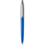 CetKing Jotter Original Açık Mavi Ct Tükenmez Kalem