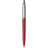 CetKing Jotter Original Kırmızı Ct Tükenmez Kalem