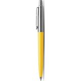 CetKing Jotter Original Sarı Ct Tükenmez Kalem