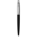 CetKing Jotter Original Siyah Ct Tükenmez Kalem