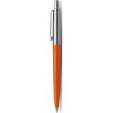 CetKing Jotter Original Turuncu Ct Tükenmez Kalem