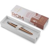 CetKing Jotter Se Roma Bronz Ct Tükenmez Kalem