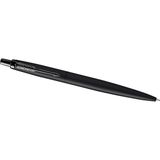 CetKing Jotter Xl Mono Siyah, Tükenmez Kalem