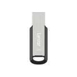 CetKing Jumpdrive 32GB M400 Usb3.0 130MB/S USB Flash Bellek
