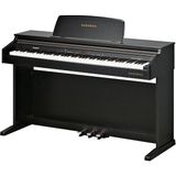 CetKing KA130SR Dijital Piyano (Kahverengi)
