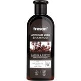CetKing Kafein & Peptit Dökülme Karşıtı Şampuan 300 ml