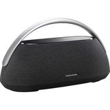 CetKing Kardon Goplay3, Bluetooth Hoparlör, Siyah