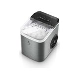 CetKing KBM7990 Ice Rock Buz Yapma Makinesi | Yüksek Kapasite | Hızlı Buz Üretimi