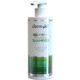 CetKing Kepeğe Karşı Şampuan 390 ml