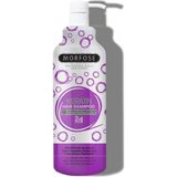 CetKing Keratin Içeren Saç Şampuanı 1000 ml
