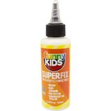 CetKing Kids Superfix Çok Kuvvetli Yapıştırıcı 130 ml