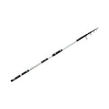 CetKing Kilvara Surf Olta Kamışı Standart 450CM-160GR