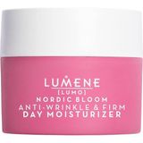 CetKing Kırışıklık Karşıtı & Sıkılaştırıcı Gündüz Bakım Kremi (50 Ml)