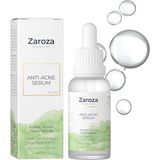 CetKing Kırışıklık & Sarkma Karşıtı Retinol Gündüz Kremi 50 ml