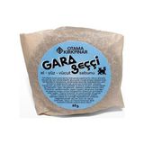 CetKing Kırkpınar Gara Geççi El, Yüz ve Vücut Sabunu 65 gr