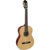 CetKing Klasik Gitar AC100DXOP