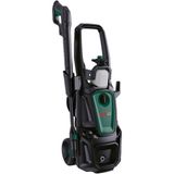 CetKing KLY2200 160 Bar Basınçlı Yıkama Makinesi