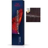 CetKing Koleston Perfect Saç Boyası 44/65 Egzotik Kızıl 60 ml